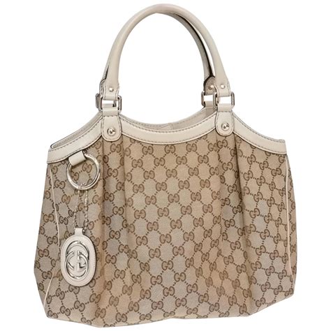 gucci wallet monogram|gucci monogram shoulder bag.